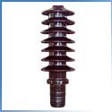 66 KV Transformer Bushing